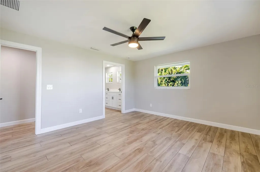 14502 Riverside Drive Fort Myers FL 33905