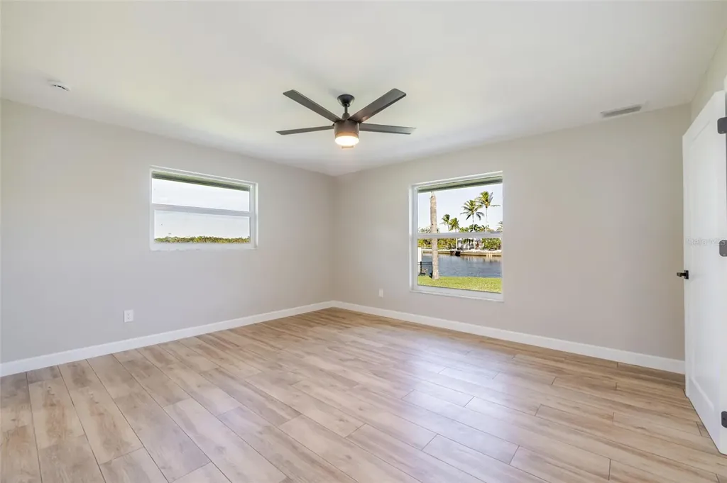 14502 Riverside Drive Fort Myers FL 33905