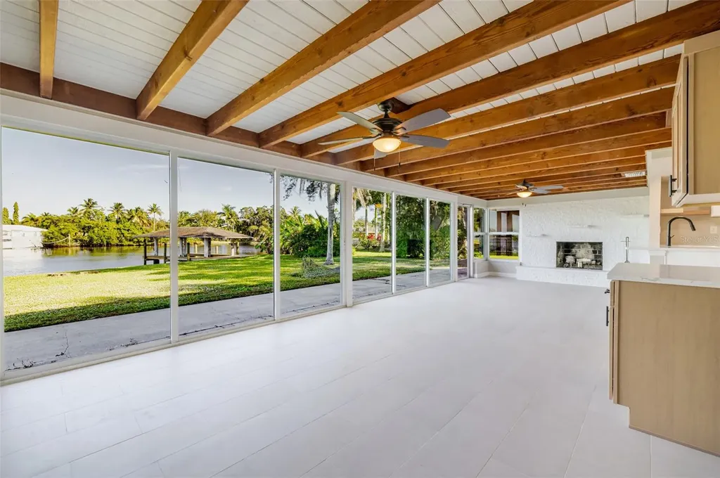 14502 Riverside Drive Fort Myers FL 33905