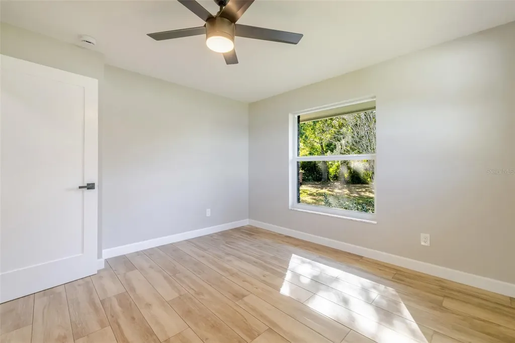 14502 Riverside Drive Fort Myers FL 33905