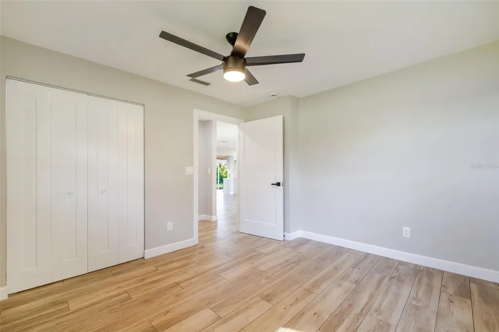 14502 Riverside Drive Fort Myers FL 33905