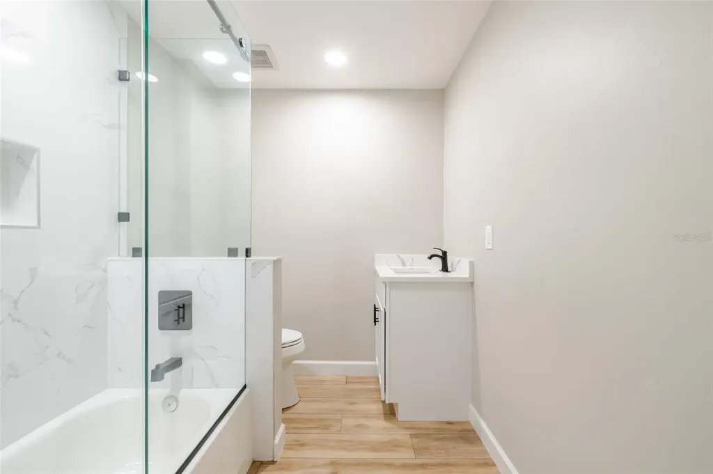 14502 Riverside Drive Fort Myers FL 33905