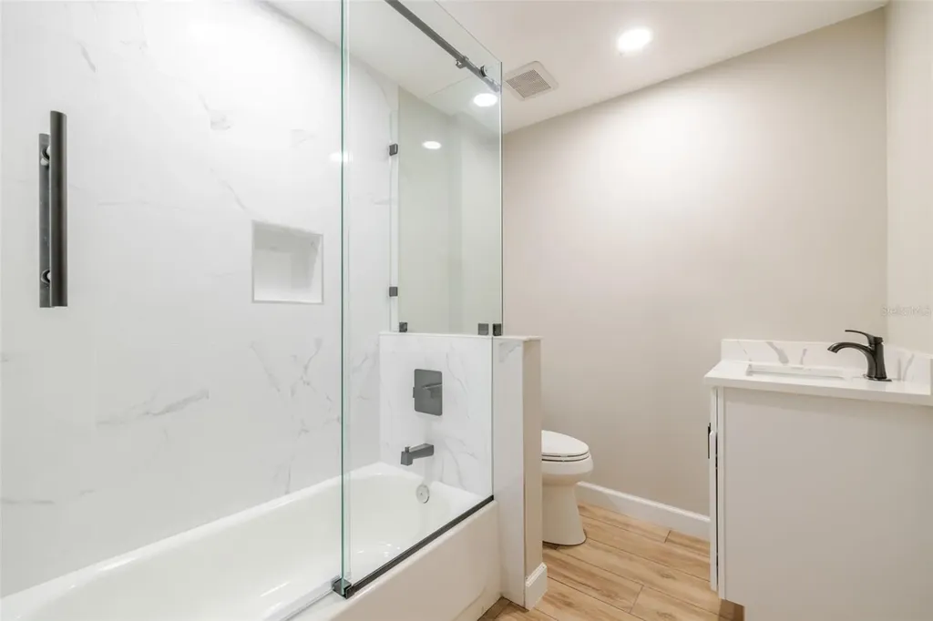 14502 Riverside Drive Fort Myers FL 33905