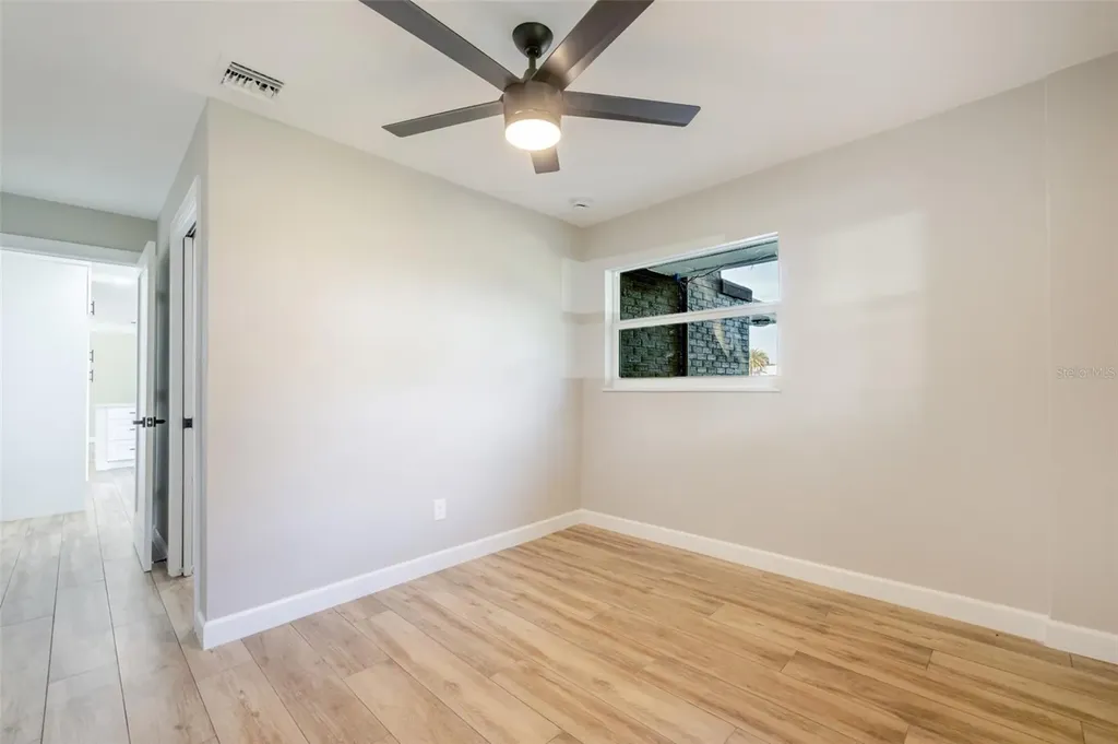 14502 Riverside Drive Fort Myers FL 33905