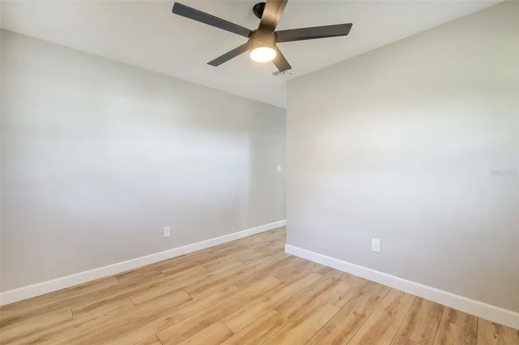 14502 Riverside Drive Fort Myers FL 33905