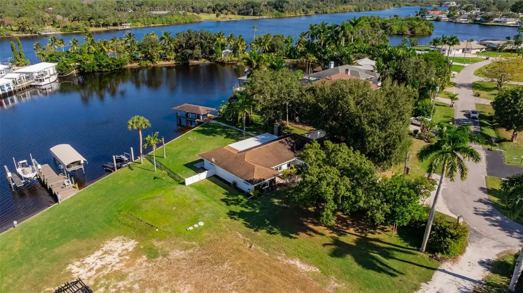 14502 Riverside Drive Fort Myers FL 33905