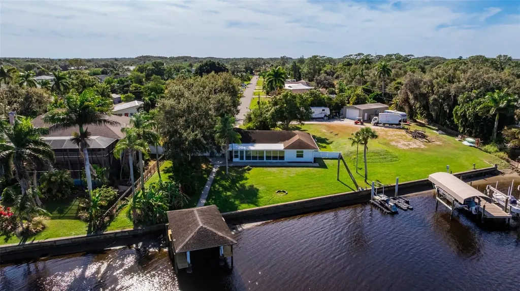 14502 Riverside Drive Fort Myers FL 33905