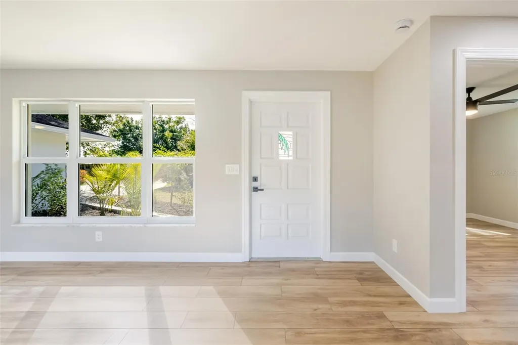 14502 Riverside Drive Fort Myers FL 33905