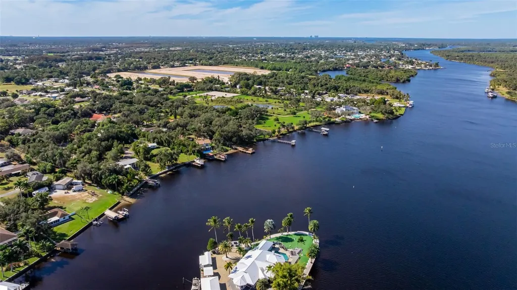 14502 Riverside Drive Fort Myers FL 33905