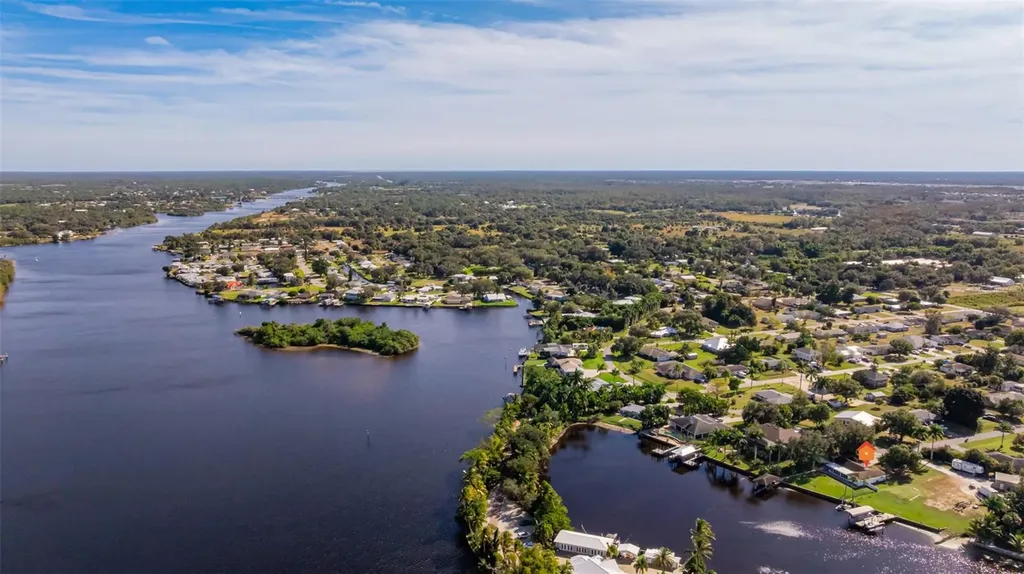 14502 Riverside Drive Fort Myers FL 33905