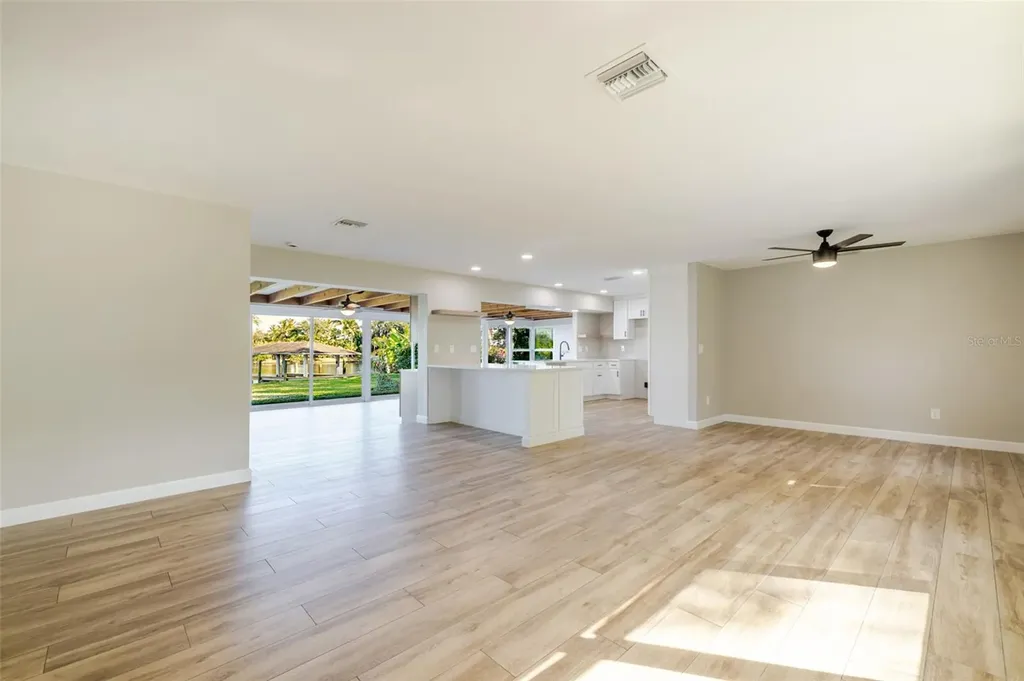 14502 Riverside Drive Fort Myers FL 33905