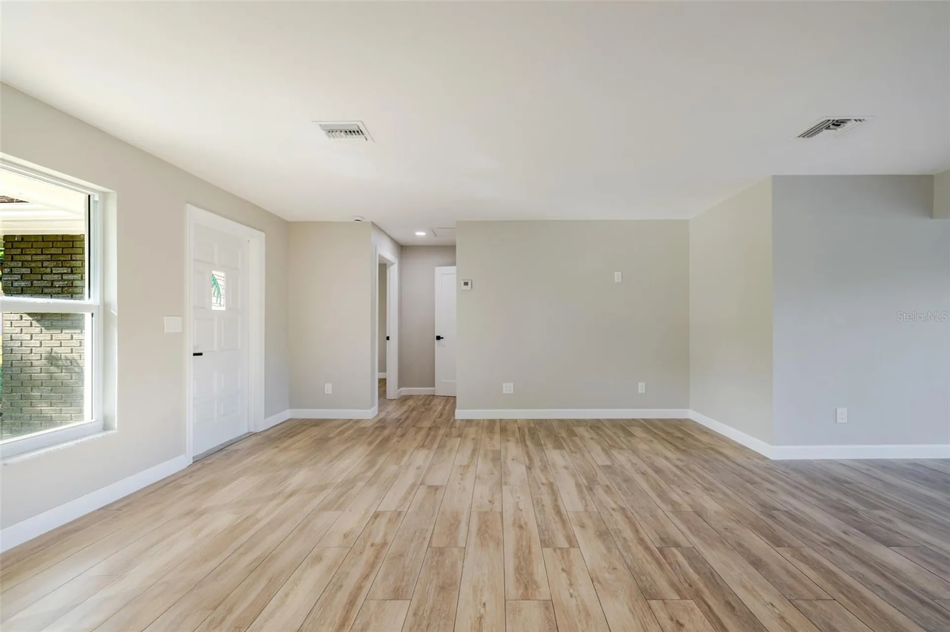 14502 Riverside Drive Fort Myers FL 33905