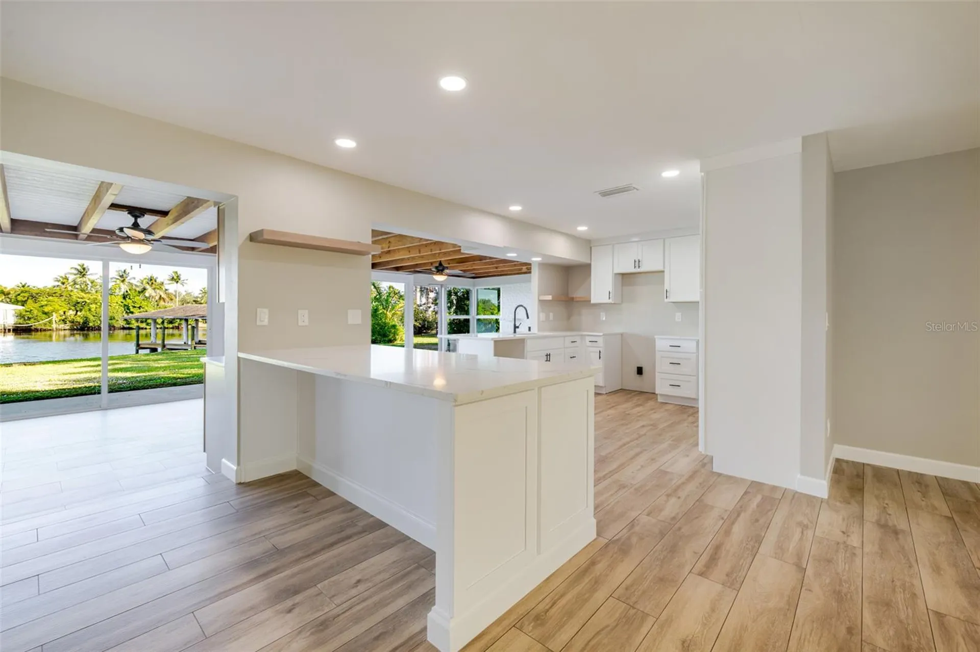 14502 Riverside Drive Fort Myers FL 33905