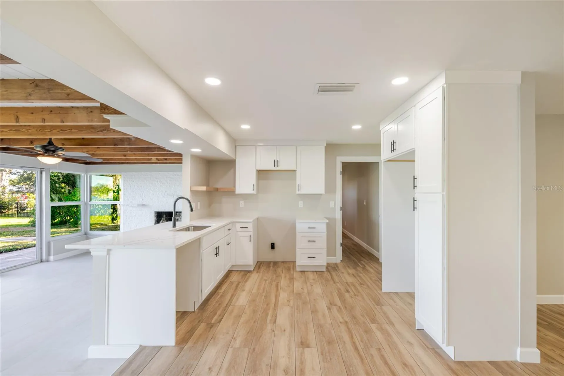 14502 Riverside Drive Fort Myers FL 33905