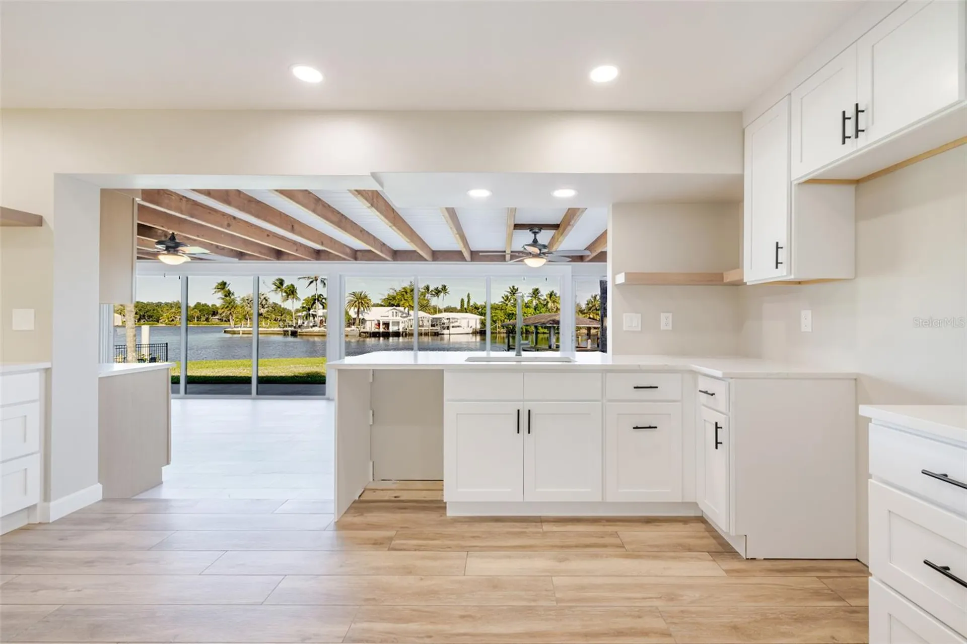 14502 Riverside Drive Fort Myers FL 33905