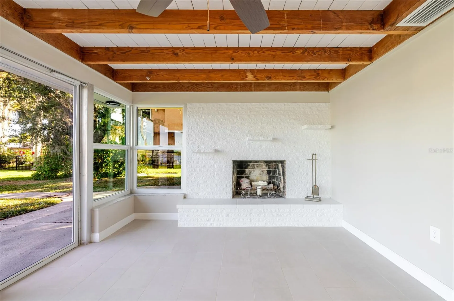 14502 Riverside Drive Fort Myers FL 33905