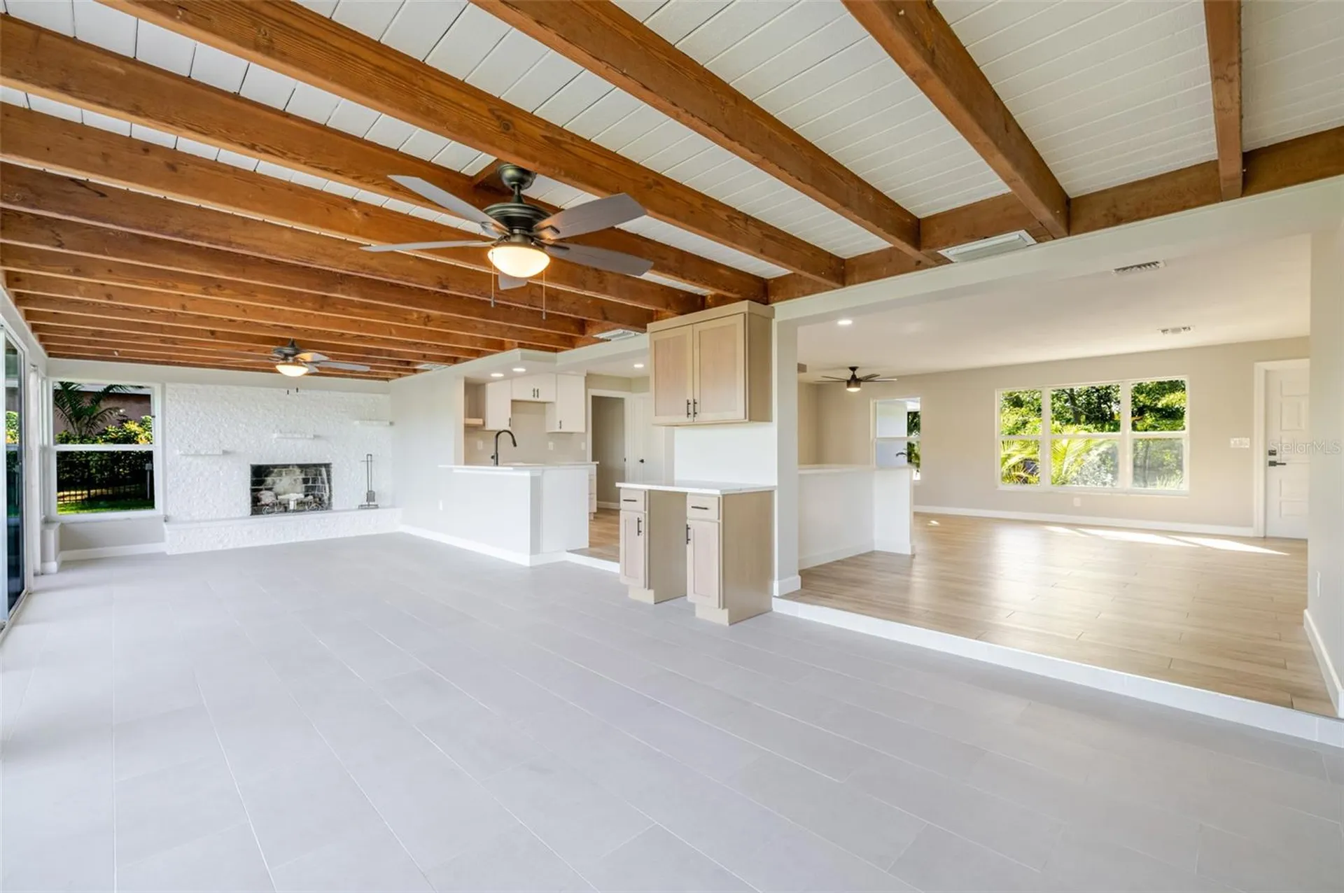 14502 Riverside Drive Fort Myers FL 33905