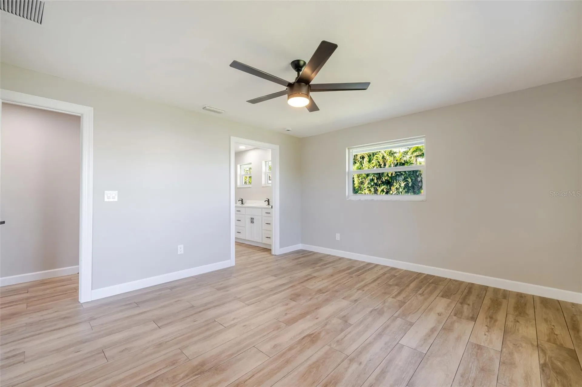 14502 Riverside Drive Fort Myers FL 33905