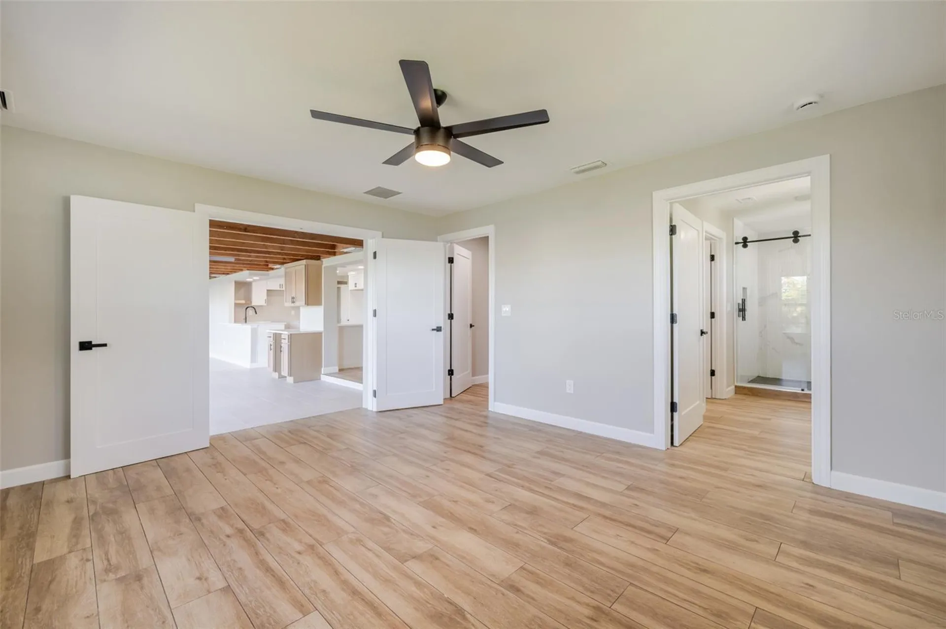 14502 Riverside Drive Fort Myers FL 33905