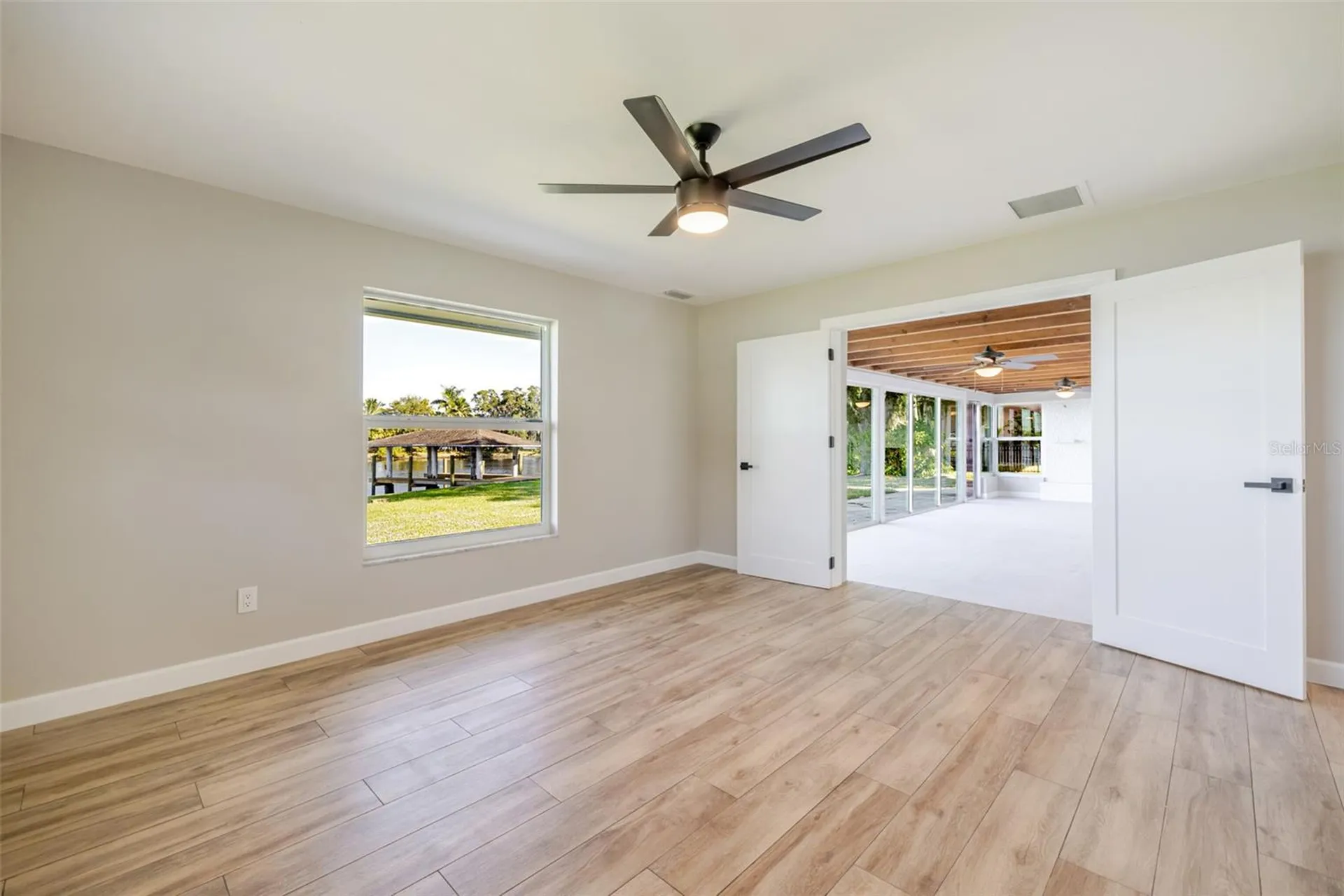 14502 Riverside Drive Fort Myers FL 33905