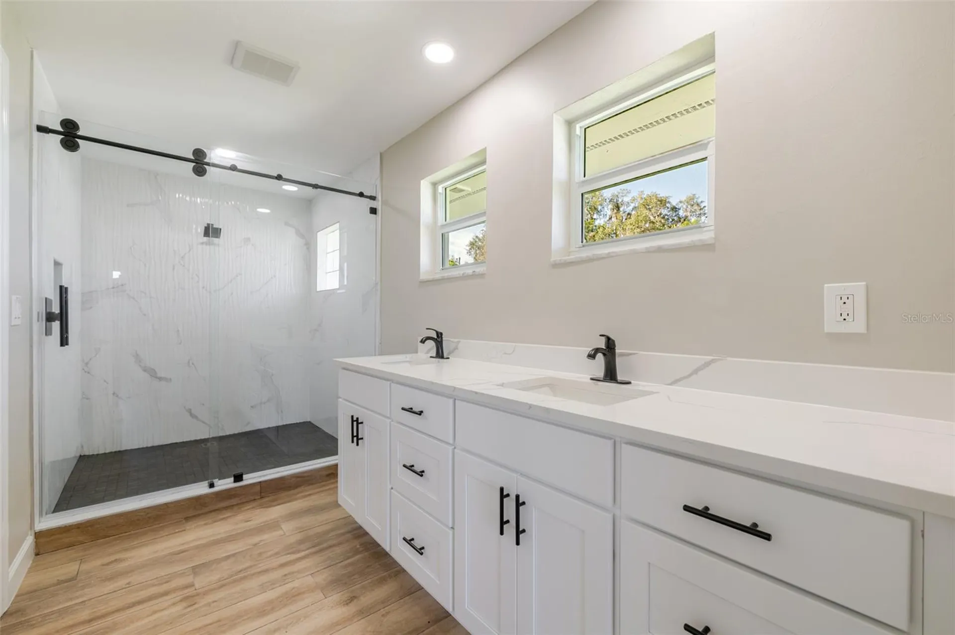 14502 Riverside Drive Fort Myers FL 33905