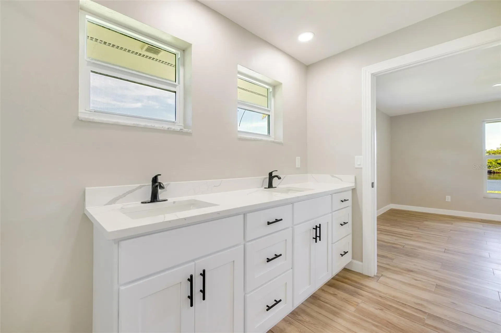 14502 Riverside Drive Fort Myers FL 33905