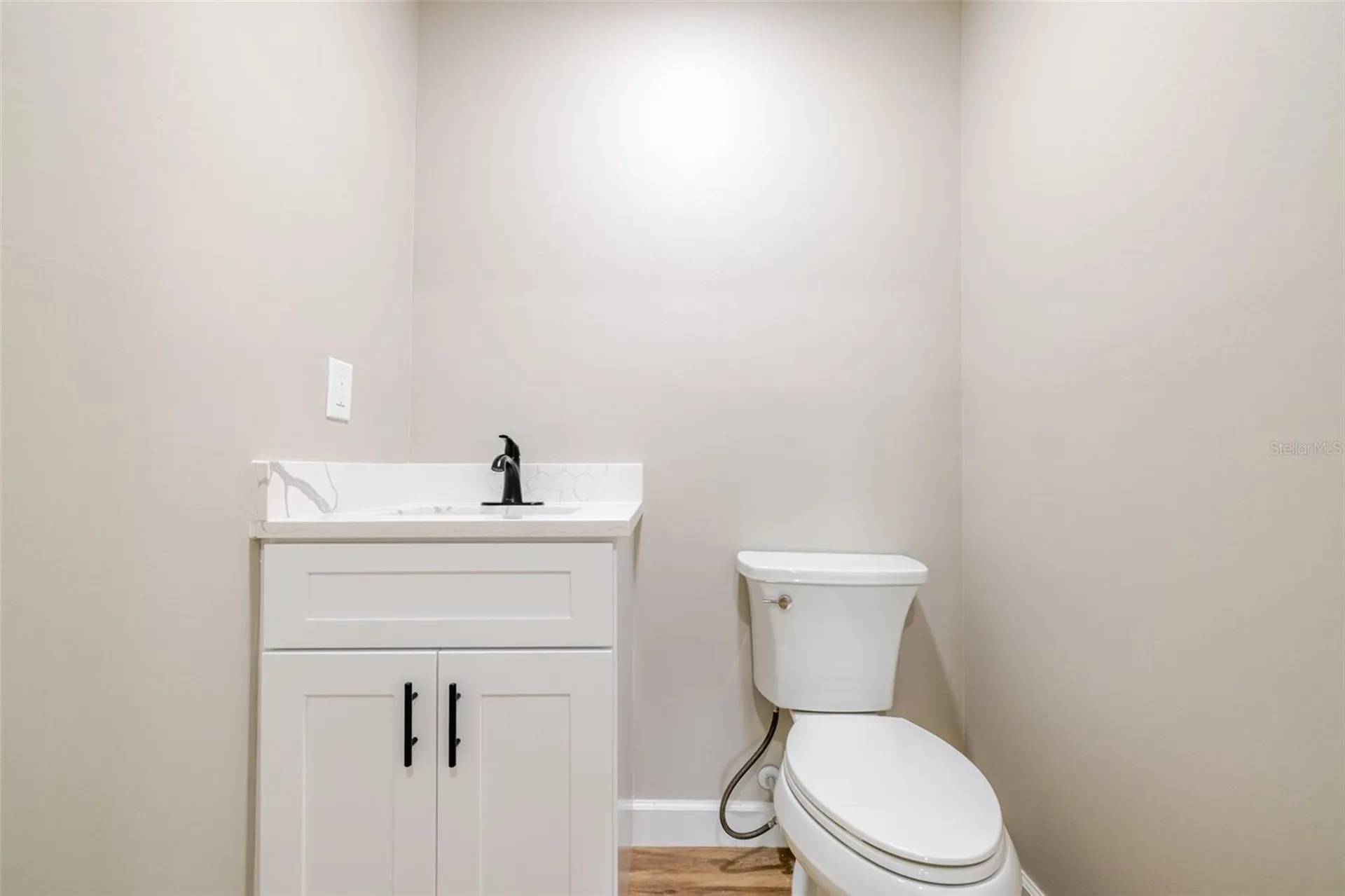 14502 Riverside Drive Fort Myers FL 33905