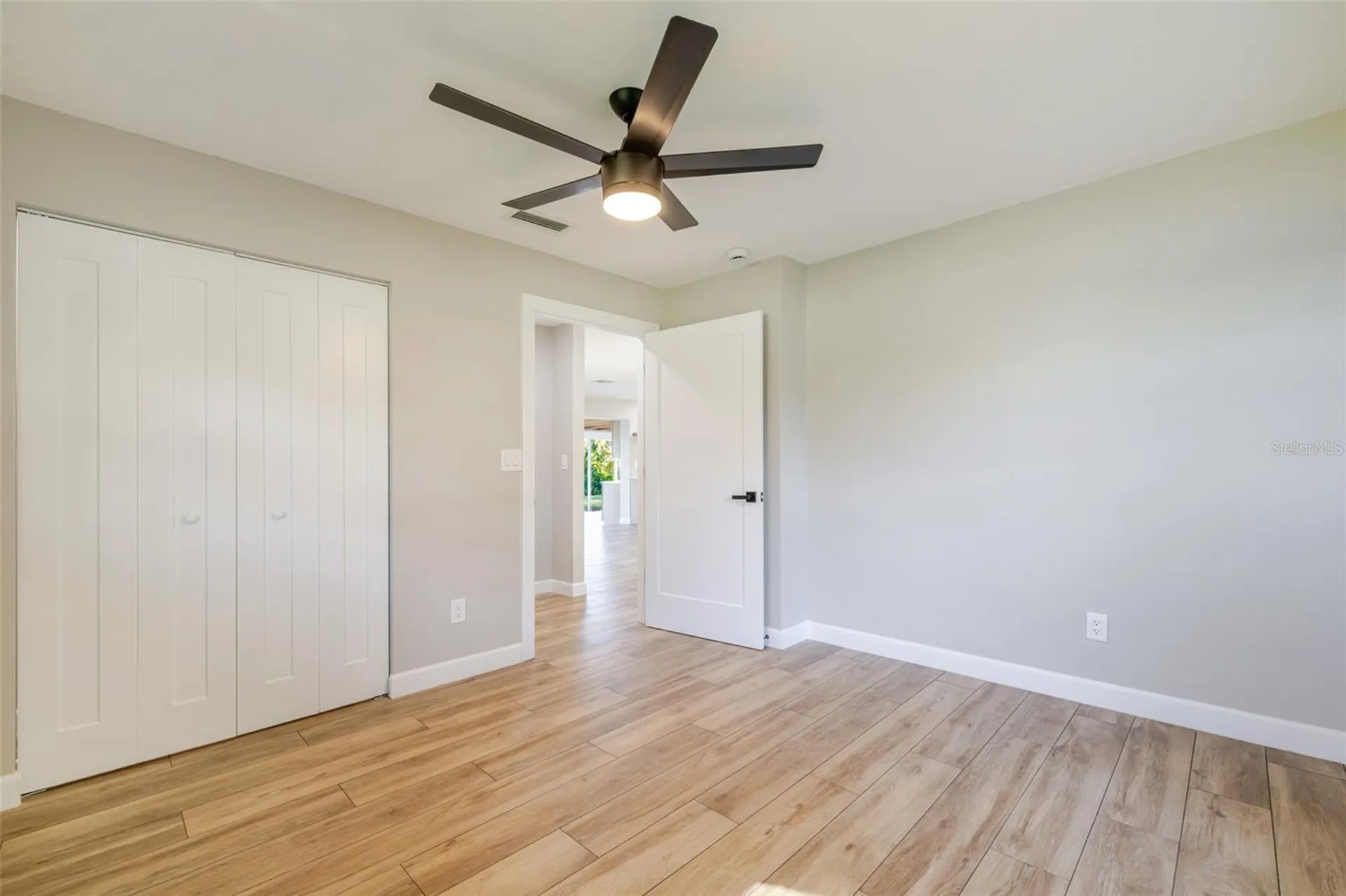 14502 Riverside Drive Fort Myers FL 33905