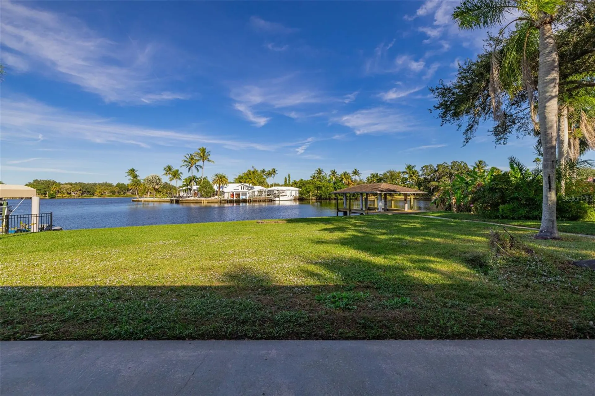 14502 Riverside Drive Fort Myers FL 33905