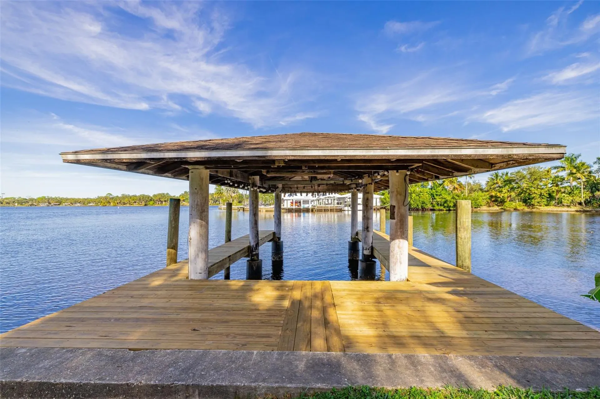 14502 Riverside Drive Fort Myers FL 33905