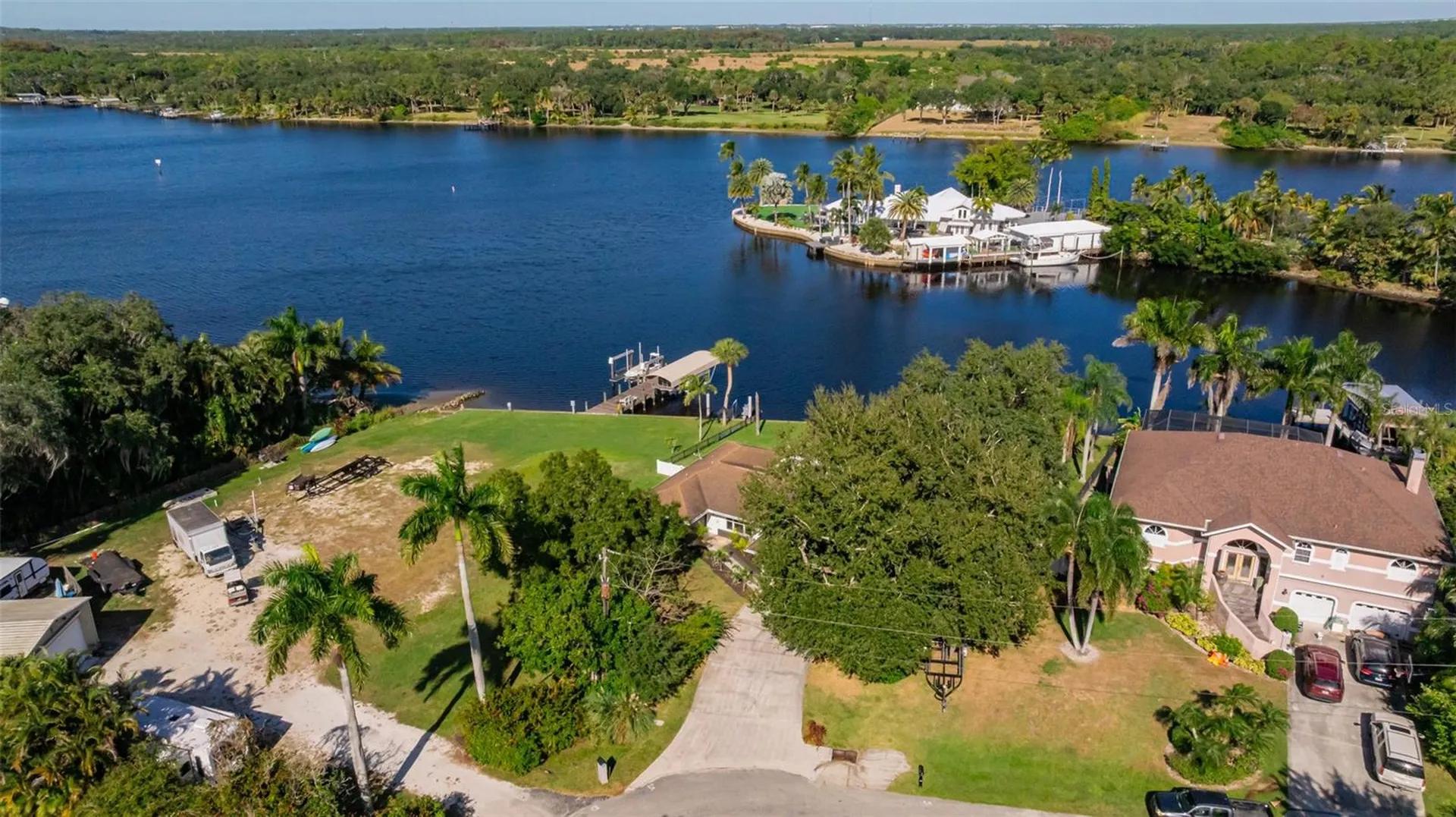 14502 Riverside Drive Fort Myers FL 33905