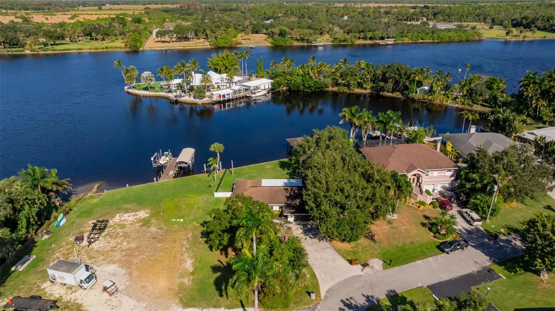 14502 Riverside Drive Fort Myers FL 33905