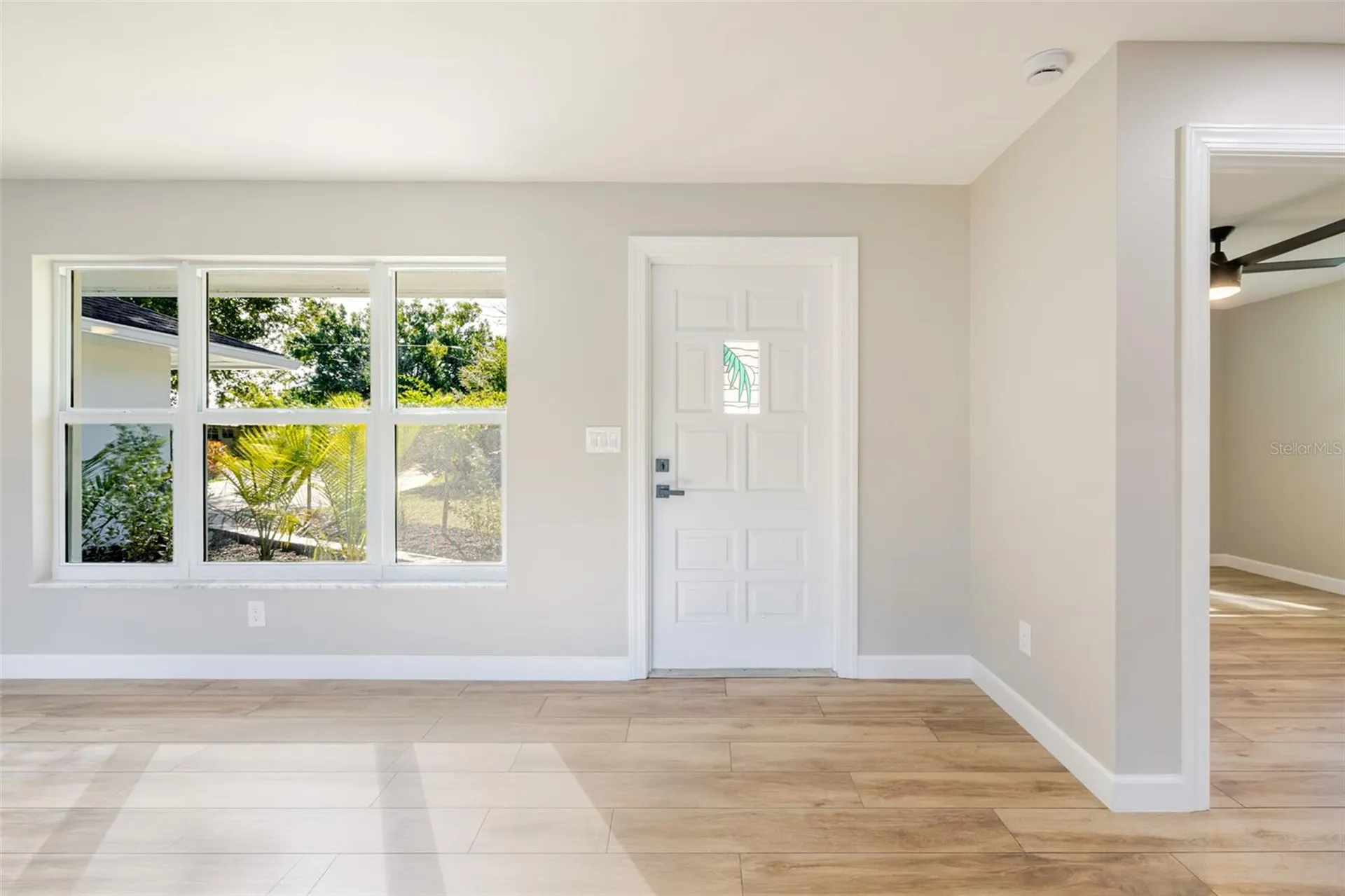 14502 Riverside Drive Fort Myers FL 33905