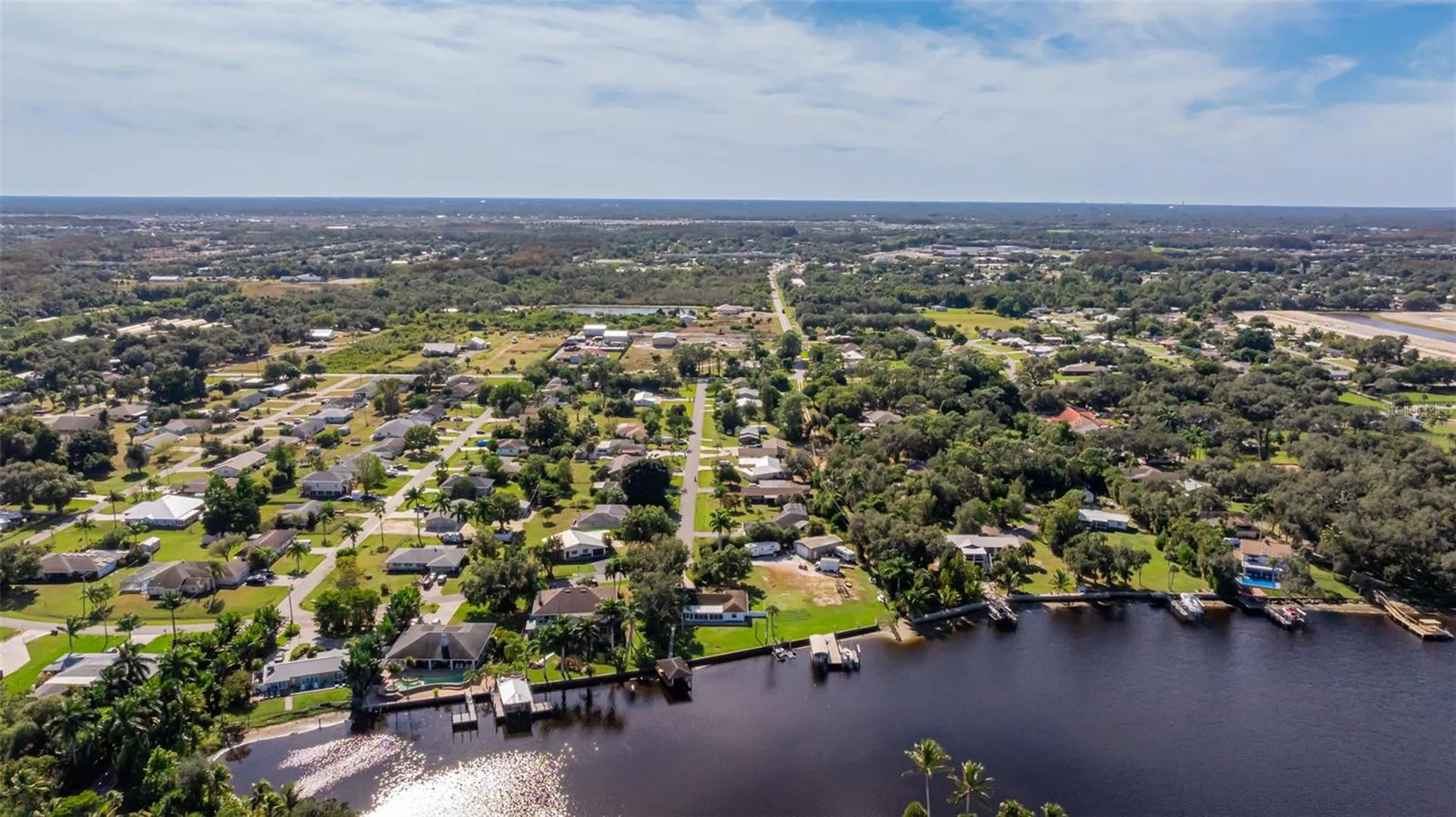 14502 Riverside Drive Fort Myers FL 33905