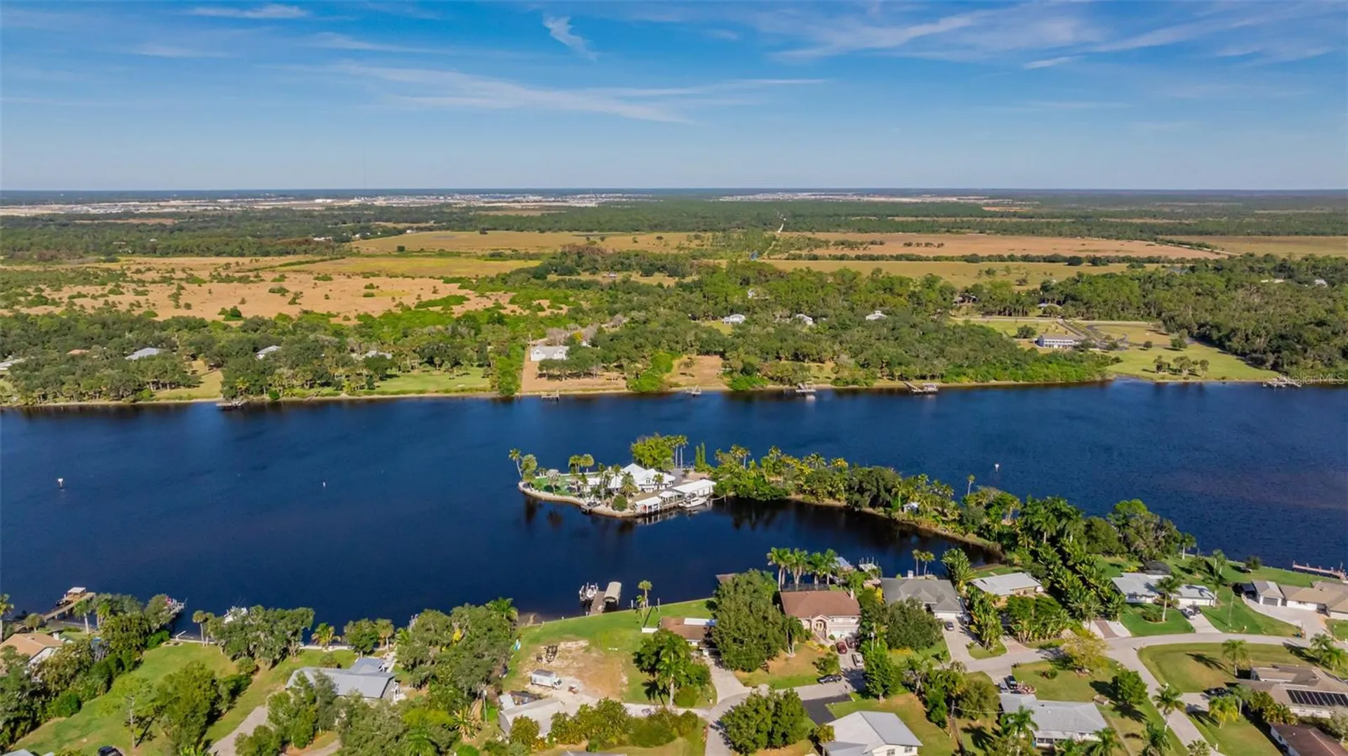 14502 Riverside Drive Fort Myers FL 33905