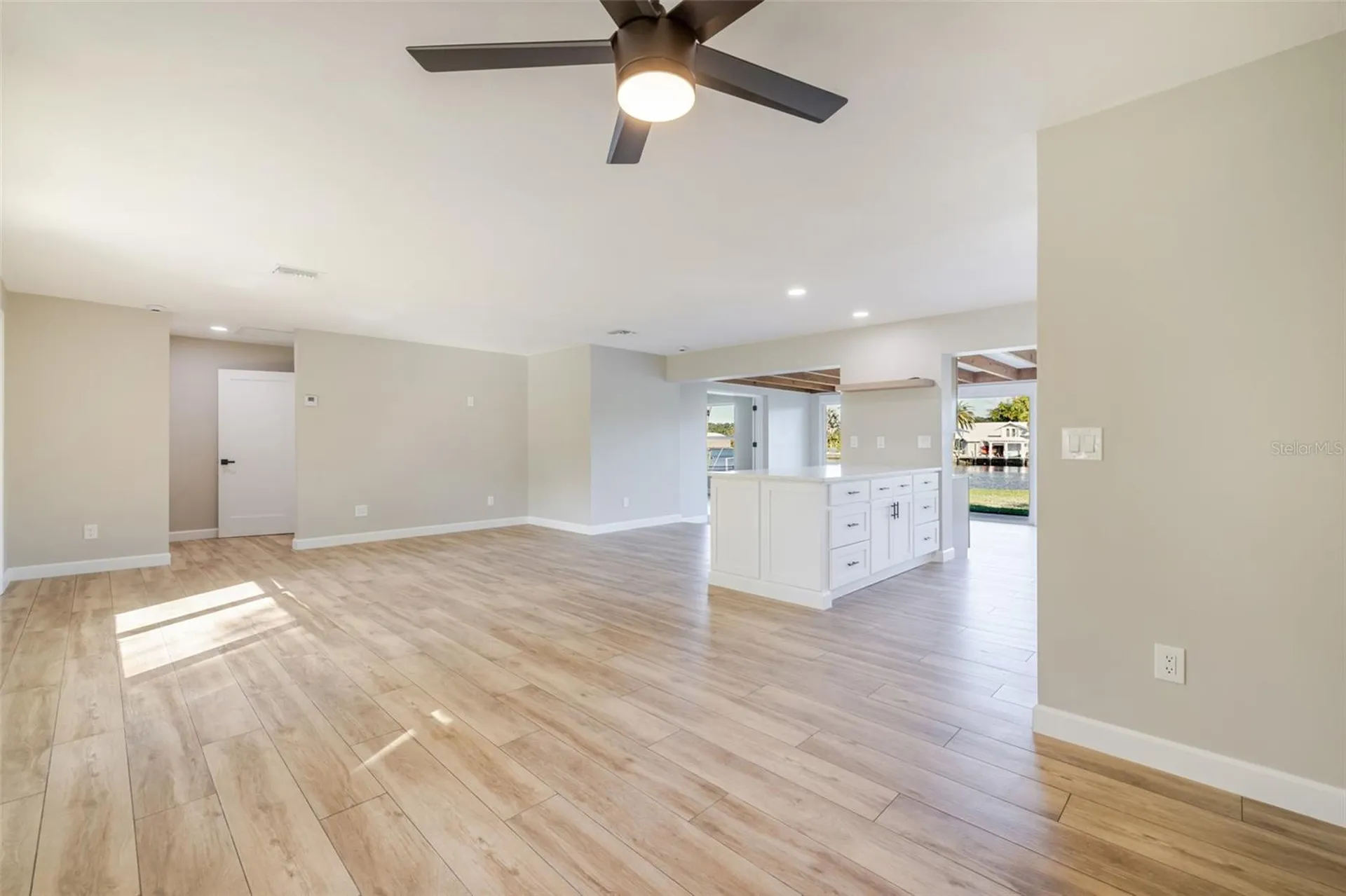 14502 Riverside Drive Fort Myers FL 33905