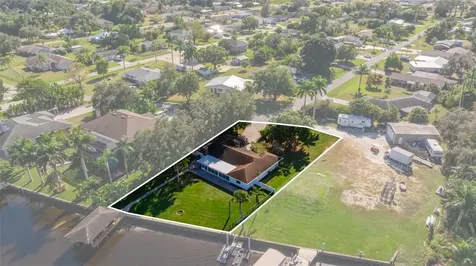14502 Riverside Drive Fort Myers FL 33905