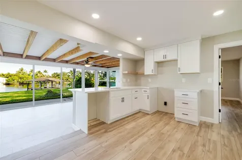 14502 Riverside Drive Fort Myers FL 33905