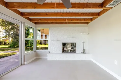 14502 Riverside Drive Fort Myers FL 33905