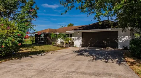14502 Riverside Drive Fort Myers FL 33905