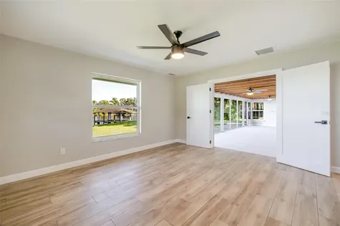 14502 Riverside Drive Fort Myers FL 33905