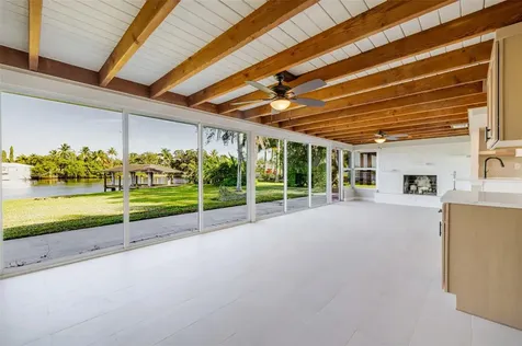 14502 Riverside Drive Fort Myers FL 33905