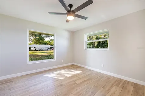14502 Riverside Drive Fort Myers FL 33905