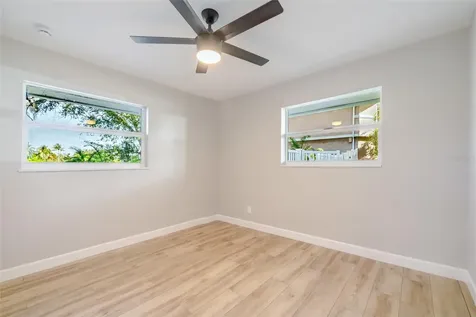 14502 Riverside Drive Fort Myers FL 33905
