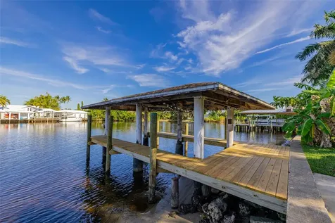 14502 Riverside Drive Fort Myers FL 33905