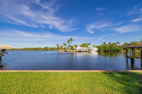 14502 Riverside Drive Fort Myers FL 33905