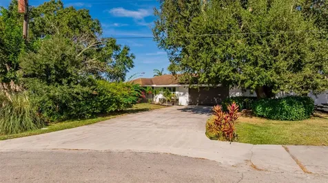 14502 Riverside Drive Fort Myers FL 33905