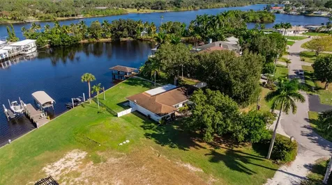 14502 Riverside Drive Fort Myers FL 33905