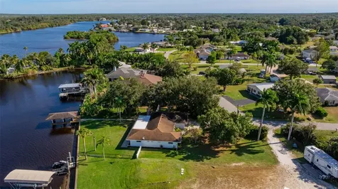 14502 Riverside Drive Fort Myers FL 33905