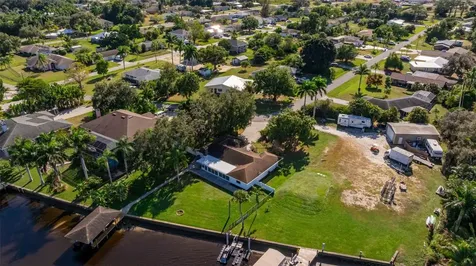 14502 Riverside Drive Fort Myers FL 33905